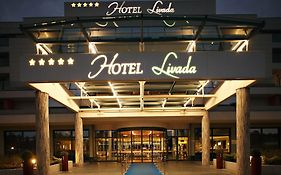 Hotel Livada Terme 3000